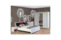 Mobila dormitor moderna in 2022