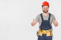 Beneficiile salopetelor de lucru