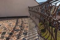 SuperOferta VINCA – 70% reducere la Spartura Granit Mixt