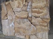 Travertin ieftin? In depozitele VINCA din jud. Neamt si Bacau!