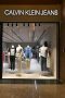 SARKK SA deschide primul magazin CALVIN KLEIN JEANS din Timișoara
