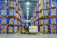Beneficii de depozitare: primele avantaje ale spatiilor de depozitare explicate!