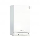 Sfaturi pentru alegerea unei centrale termice pe gaz