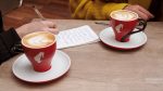 Julius Meinl și Worldreader se unesc de Ziua Internaţională a Cafelei în The Great Gathering