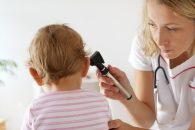 Ziua Mondială a Surdităţii - 27 Septembrie. Clarfon marchează Ziua Internațională a Surdității și lansează campania “Auzul, parte din viața noastră”