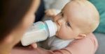 Sfaturi utile pentru că mămicile să aleagă cea mai bună formulă de lapte praf Humana pentru dezvoltarea copiilor