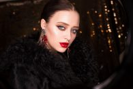 Haine de blană Paisi în trendul sezonului 2020-2021