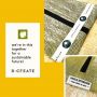 SeedBlink listează R-CREATE pentru a facilita magazinelor online tranziția către soluții de ambalare sustenabile și livrări waste-free