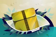 Cărtureşti anunță parteneriatul cu R-CREATE, singurul ambalaj returnabil pentru industria comerţului online
