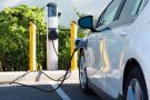 Mașina electrică și avantajele sale