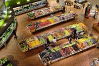 Cele mai importante echipamente dintr-un magazin alimentar