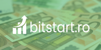 Bitstart vine în România. Cum poți câștiga peste 100 de euro pe săptămână