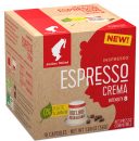 Julius Meinl lansează prima gamă de capsulele biodegradabile