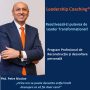 Reconstructia si dezvoltarea personala a leaderilor prin Leadership Coaching