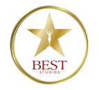 Best Studios extinde angajările pe timp de pandemie