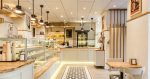 30 de ani de Ana Pan, business-ul 100% românesc pentru care inovația e pe lista ingredientelor de zi cu zi