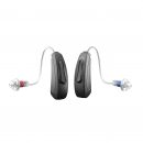 Alege să auzi mai bine cu aparatul auditiv KAMI – Audifon de la Clarfon