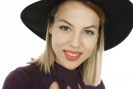 Descoperă cele mai hazlii bancuri cu blonde