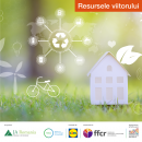 200 de elevi din Buftea vor avea acces gratuit la o experiență de învățare interactivă pe teme de implicare în comunitate, protecția mediului și gestionarea responsabilă a resurselor