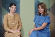 Start-up-ul R-CREATE  a atras o investiție totală de 253 000 de euro pentru dezvoltarea primei platforme de economie circulară din România