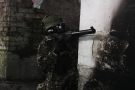 Informatii importante despre sportul airsoft