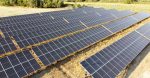 Intracom Telecom: 37 proiecte fotovoltaice la cheie în Grecia