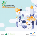 Universitatea Antreprenorială