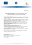 ANUNȚ ÎNCEPERE PROIECT „Granturi pentru capital de lucru” Contract de finanțare nr. M2-1139 din 16-12-2020