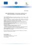 ANUNȚ ÎNCEPERE PROIECT „Granturi pentru capital de lucru” Contract de finanțare nr. M2-3146 din 28-12-2020