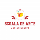 Scoala de Arte Marian Moncea - Singura platforma online pentru copii si adulti