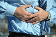 Cum depistezi şi cum tratezi hemoroizii?