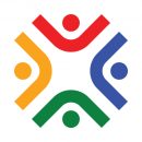 Recrutare personal calificat si necalificat