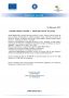 LANSARE PROIECT MASURA 2 – GRANTURI CAPITAL DE LUCRU SMART BRICKS SRL-D