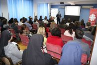 Centrul Diecezan Caritas Iasi 2015-2020:  Peste 38 milioane de euro din fonduri europene atrasi pentru proiecte sociale