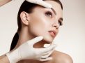 Rejuvenarea pielii prin radiofrecventa medicala