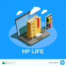 JUNIOR ACHIEVEMENT ȘI HP CONTINUĂ PARTENERIATUL PENTRU PROGRAMUL HP LIFE, SUSȚINÂND DEZVOLTAREA ATITUDINII ANTREPRENORIALE A TINERILOR
