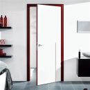 Motive pentru a alege usile si ferestrele de la Ayanter Windows & Doors