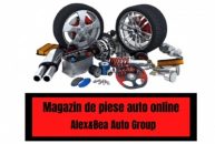 Ghid de pregatire a masinii pentru sezonul cald