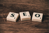 Cele mai mari 5 beneficii ale angajării unei companii SEO