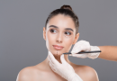 Chirurgie Estetica