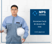Recrutare forta de munca din Asia