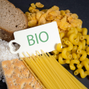 3 motive pentru a alege produse Bio