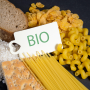 3 motive pentru a alege produse Bio