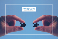 Foartecurat.ro - un nou sprijin pentru producatorii romani