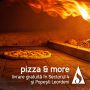 Oferta Pizza sector 4 Bucuresti si Popesti-Leordeni | JAR-Just a Restaurant