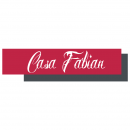Casa Fabian - „La noi se întâmplă lucruri frumoase”