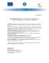26-04-2021 ANUNȚ ÎNCEPERE PROIECT „Granturi pentru capital de lucru” Contract de finanțare nr. M2-7615 din 14-04-2021