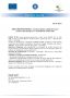 ANUNȚ ÎNCEPERE PROIECT „Granturi pentru capital de lucru” Contract de finanțare nr. M2-4380 din 22-03-2021