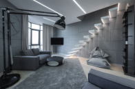 Vrei să investeşti în încălzirea prin pardoseală? Află cât te costă şi ce avantaje îţi aduce!