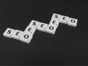 Servicii SEO profesionale – ce alte metode de promovare a business-urilor există?